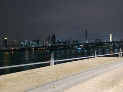 -湘江大码头·龙虾馆(渔人码头一店)