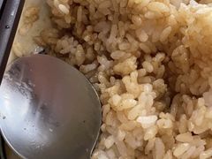 -CowCow其其·牛杂咖啡公司(六运店)