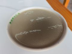 -老磁器口豆汁店(马家堡店)