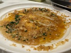 -沪华海鲜大酒楼(南汇店)