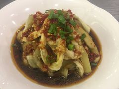 -夫妻肺片·中华老字号·正宗川菜(春熙路店)