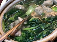 -观桥阁(锦溪店)