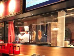 -青年公社烤鸭(宝杨宝龙广场店)