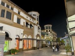 -比斯特苏州购物村精品奥特莱斯