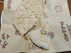 -老西门·常州菜(新区店)