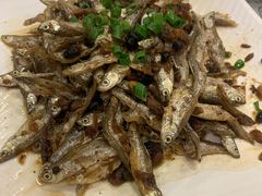 -客家汇·客家传承菜(水库店)