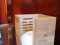 -熙盛源(滨湖万达店)