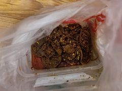 -浪哥卤味捆鸡(南门口店)