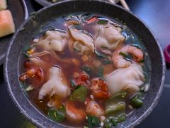 -清雅塘国际足道馆(金府店)