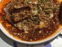 -井水小厨·湘菜(活力广场店)