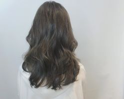 点击看大图 -PE SALON