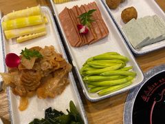 -禅蕴素食生活馆