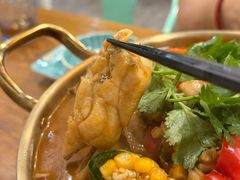 -唔止卤嘢·潮州菜(鹭江店)