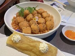 -洛缦音乐餐厅(工业展览馆万象城店)