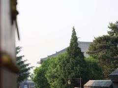 -广胜寺塔