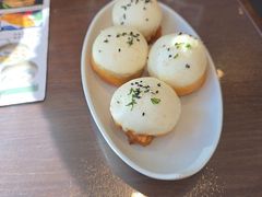 -玖鲜小笼(中山广场店)