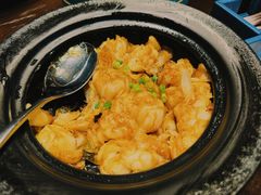 -天瑞轩·粤菜餐厅