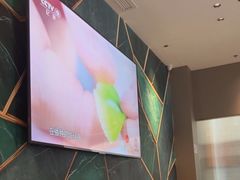 -宴周康·精致江浙菜(周浦店)