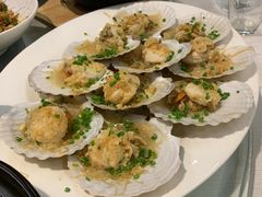 -东方红酒楼(知春路店)