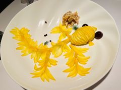 -食廬(浦东嘉里城店)