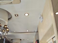 -高第街56号港式餐厅(山大路店)