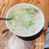 [调皮][调皮]夏天必吃钵钵鸡[糖果]