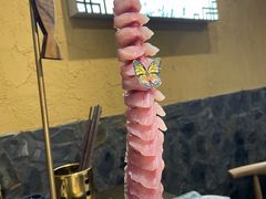 -土著渔匠·养生蝴蝶鱼(香樟路店)