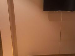 -华夏良子·足道SPA艾灸(翠微店)