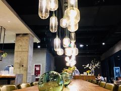 -原食日记(合生汇购物中心店)