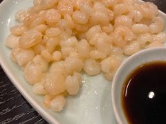 -海天楼中餐厅(吴宫泛太平洋酒店)