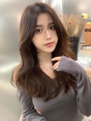 点击看大图 -MY HAIR ARDOR