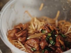 -小狗面馆(复兴店)