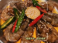 -馥二代韩式烤肉 2세대 불고기(喷水池店)