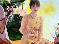 -中贸广场