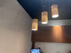 -养笙记·艾灸美容养生·轻养生活馆