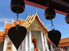 -云石寺