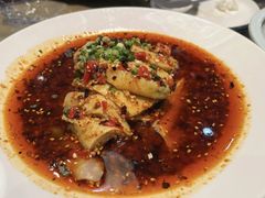 -小四川菜馆(托乐嘉店)