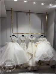 -SATIN COUTURE瑟庭婚纱礼服馆