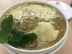 -泰煌鸡·上海白斩鸡·沪菜(平利店)