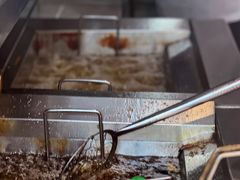 -耳朵眼炸糕(滨江道店)
