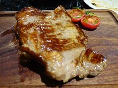 -MEAT MATE 鲜食肉铺(凤凰汇·里巷店)