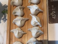 -蒙都43°9羊火锅·赤峰美食(宁城店)