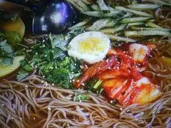 -十三姨正合丰烤肉(营迹路店)