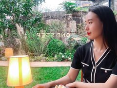 -一尺花园(首钢店)