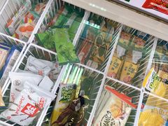 -全家便利店(南峰中心店)