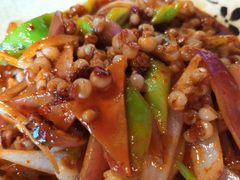 -贤花饭店(凯德店)
