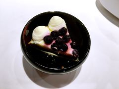 -ABC Cooking Studio(上海环球金融中心店)