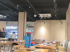 -王二爷药膳鸡(仙林学衡路店)