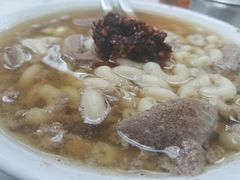 -维记咖啡粉面(福荣街店)