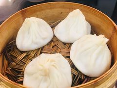 -熙盛源(滨湖万达店)